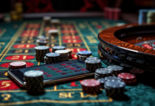 Come i Casinò Online Stanno Modellando la Cultura dell’Intrattenimento Contemporaneo in Italia