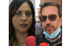 Puc, Chiusolo e Martignetti: “no alla demagogia sugli incarichi obbligatori per legge, in passato spese cifre anche maggiori”