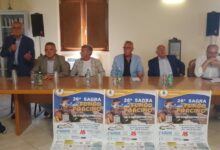 A Castelpagano torna la storica “Sagra del Fungo Porcino”