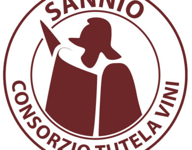 Wine talk in Sannio Wine Day per il nuovo sistema di tracciabilità dei vini IGT “Benevento”