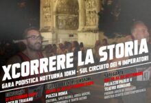 “Percorrere la Storia” e “StregArti”, tutto pronto per la quattro giorni di eventi nel cuore della città