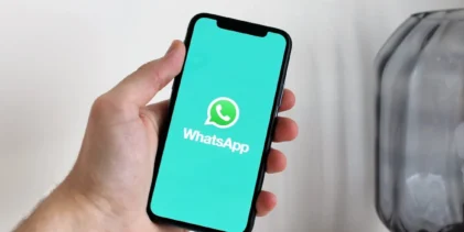 “Truffa del codice WhatsApp: come un semplice messaggio può farvi perdere il profilo”