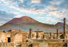 Capitale della Cultura 2027, Benevento aderisce alla candidatura di Pompei