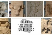 Il Parco Archeologico di Sepino aderisce al Piano di Valorizzazione dei Luoghi della Cultura Statali 2024 