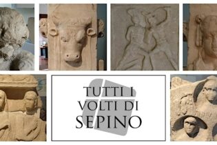 Il Parco Archeologico di Sepino aderisce al Piano di Valorizzazione dei Luoghi della Cultura Statali 2024 