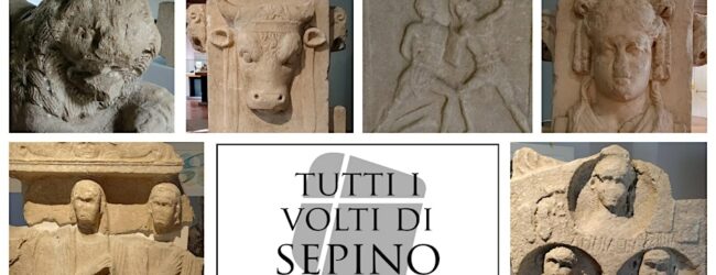 Il Parco Archeologico di Sepino aderisce al Piano di Valorizzazione dei Luoghi della Cultura Statali 2024 