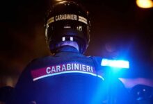 Greci, tre foggiani bloccati dai Carabinieri: indagini in corso per accertare possibili legami con i recenti assalti agli ATM