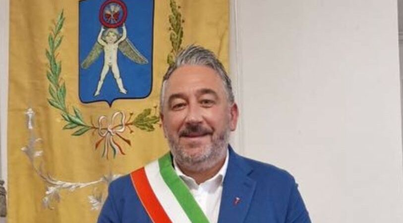 Province, Golia (Forza Italia): “Ministro Piantedosi ha ribadito necessità di ritorno a elezione diretta’