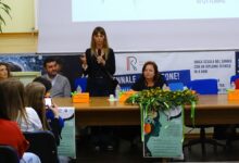 Giornata mondiale della Salute mentale,incontro all’Istituto Rampone di Benevento