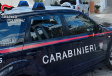 Denunciato imprenditore per violazioni ambientali a Solofra