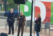 Festa Provinciale dell’Unità: prima giornata all’insegna del dialogo e confronto sulle aree interne