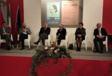 Premio Letterario Benevento Braille: un riconoscimento alla letteratura accessibile