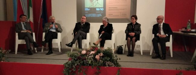 Premio Letterario Benevento Braille: un riconoscimento alla letteratura accessibile