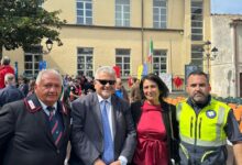 Castelvetere in Valfortore: tre consiglieri di maggioranza aderiscono a Fratelli d’Italia