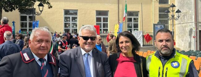 Castelvetere in Valfortore: tre consiglieri di maggioranza aderiscono a Fratelli d’Italia