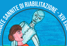 “Riabilitazione: un ponte tra innovazione e tradizione” corso di aggiornamento dal 24 al 26 ottobre