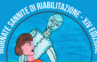 “Riabilitazione: un ponte tra innovazione e tradizione” corso di aggiornamento dal 24 al 26 ottobre