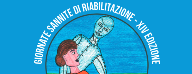 “Riabilitazione: un ponte tra innovazione e tradizione” corso di aggiornamento dal 24 al 26 ottobre