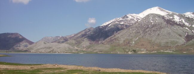 Parco Regionale del Matese: si è insediata la Giunta del Parco