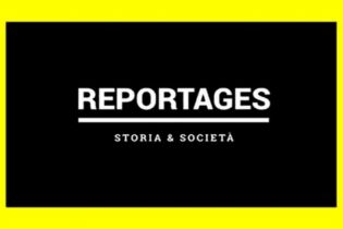 Partenariato tra la rivista Reportages Storia & Società e il circolo “La Fagianella”