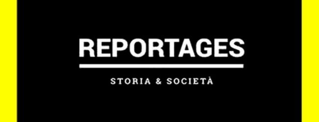 Partenariato tra la rivista Reportages Storia & Società e il circolo “La Fagianella”