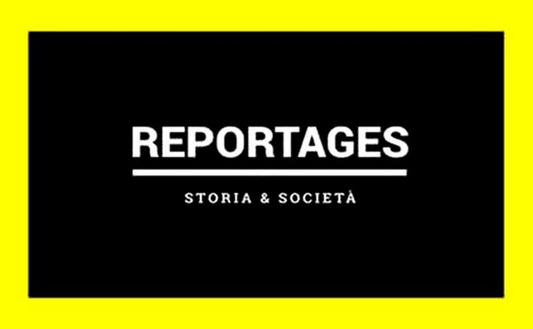 Partenariato tra la rivista Reportages Storia & Società e il circolo “La Fagianella”