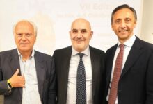 Prevenzione del rischio cardiovascolare, esperti a confronto ad Ischia