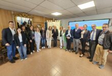 Avellino| Scuole nel segno della sostenibilità, al via il progetto “Educational Goal”