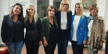 Scuola Precaria e personale Docente: un successo di partecipazione il convegno organizzato dal PD Sannio