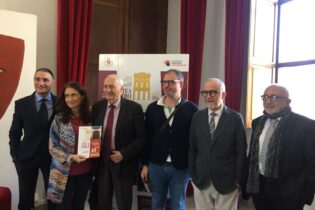 Benevento Città Spettacolo Teatro, presentata la stagione 2024/25