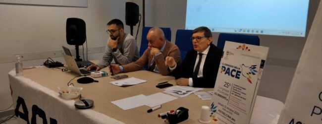 ACLI e Argomenti 2000: proposte di legge per allargare la partecipazione alla politica