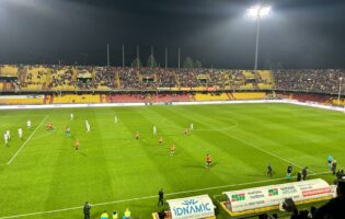 Serie C, nel girone C guida il Benevento. Le sfide dell’11^ giornata