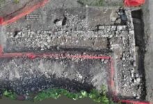 Nuove scoperte archeologiche tra Paduli e Sant’Arcangelo Trimonte: un viaggio nel passato della via Appia Traiana