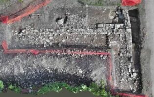 Nuove scoperte archeologiche tra Paduli e Sant’Arcangelo Trimonte: un viaggio nel passato della via Appia Traiana