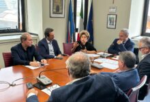 L’Uncem Campania sollecita Regione per l’accreditamento delle risorse alle Comunità Montane