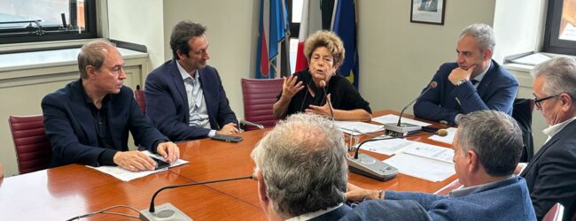 L’Uncem Campania sollecita Regione per l’accreditamento delle risorse alle Comunità Montane