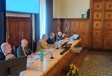 Rapporto Irpinia-Sannio 2024: Benevento avanza nelle PMI innovative, Avellino eccelle nell’export