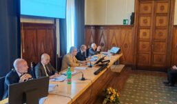 Rapporto Irpinia-Sannio 2024: Benevento avanza nelle PMI innovative, Avellino eccelle nell’export