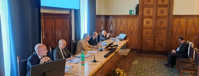 Rapporto Irpinia-Sannio 2024: Benevento avanza nelle PMI innovative, Avellino eccelle nell’export