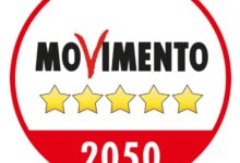 M5S Campania: “Legge sul terzo mandato. Quadro normativo chiaro, la maggioranza non forzi la mano”