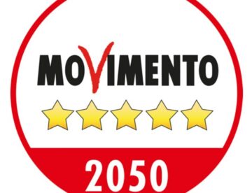 M5S Campania: “Legge sul terzo mandato. Quadro normativo chiaro, la maggioranza non forzi la mano”