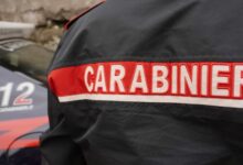 Mirabella Eclano: controllo del territorio da parte dei Carabinieri. Indagini lampo permettono di rinvenire due veicoli rubati