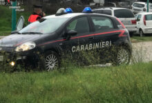 Tutela dell’ambiente: I Carabinieri impegnati sul territorio contro l’inquinamento e degrado ambientale