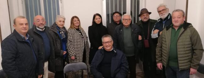 Assemblea PD-Valle Telesina: unità per le urgenze territoriali e rafforzare la presenza nel territorio