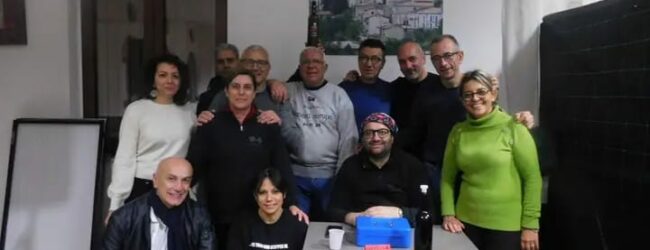 L’Associazione “Il Castello” di Terranova di Arpaise organizza la VII Festa del Vino Novello e dei Prodotti Tipici Locali