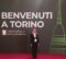 Fioretti(PD Benevento): all’assemblea Anci in supporto di Manfredi