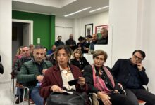 Direzione provinciale,il PD Sannita: per una linea testardamente unitaria