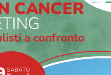 Meeting di dermatologia oncologica a Benevento: specialisti a confronto per un approccio multidisciplinare