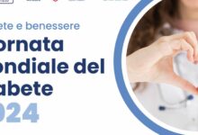 Il 14 Novembre la giornata mondiale del Diabete. In Campania appuntamenti in tutte le province