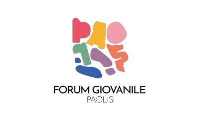 Paolisi, forum dei giovani: eletto il nuovo direttivo